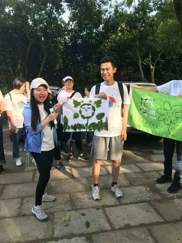 微信图片11_20171211155737.jpg